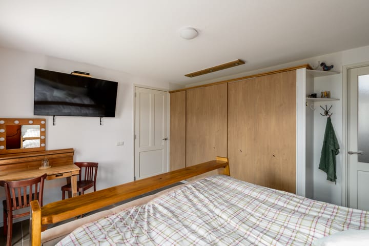 Photo 31 of Boelenswei 12-B