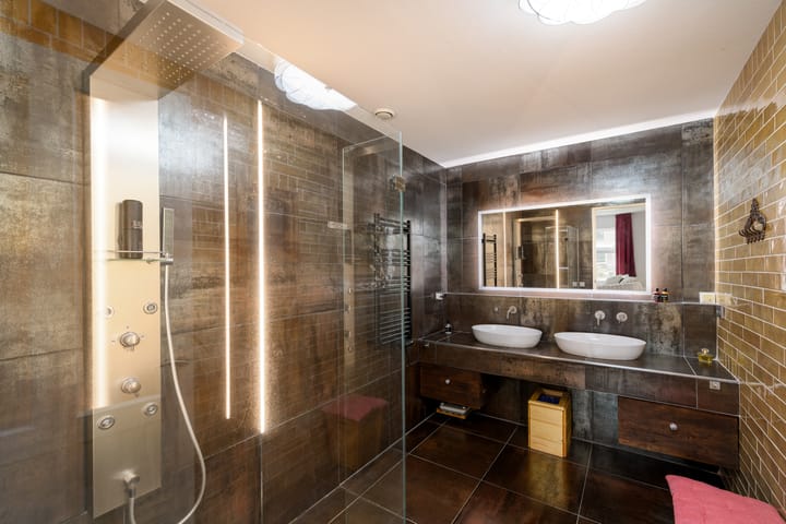 Photo 32 of Boelenswei 12-B