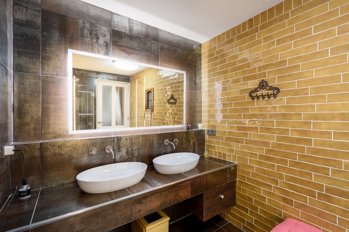 Photo 33 of Boelenswei 12-B