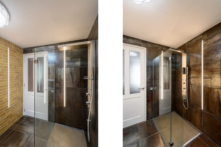 Photo 34 of Boelenswei 12-B