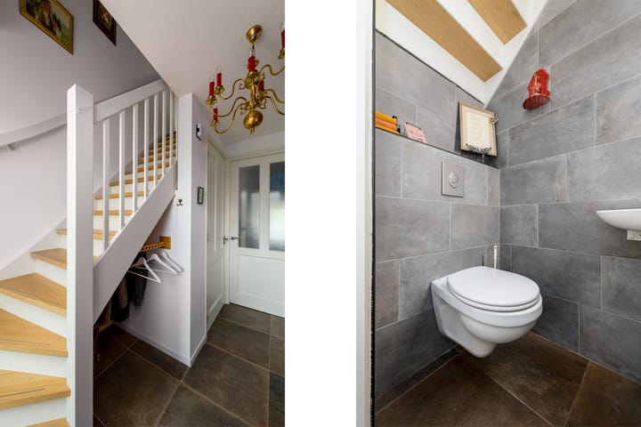 Photo 35 of Boelenswei 12-B