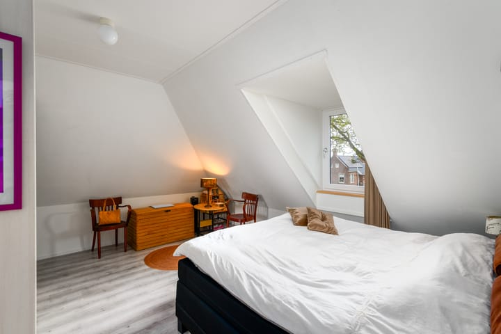 Photo 36 of Boelenswei 12-B