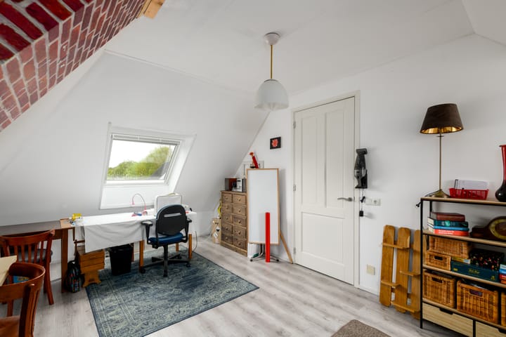 Photo 39 of Boelenswei 12-B