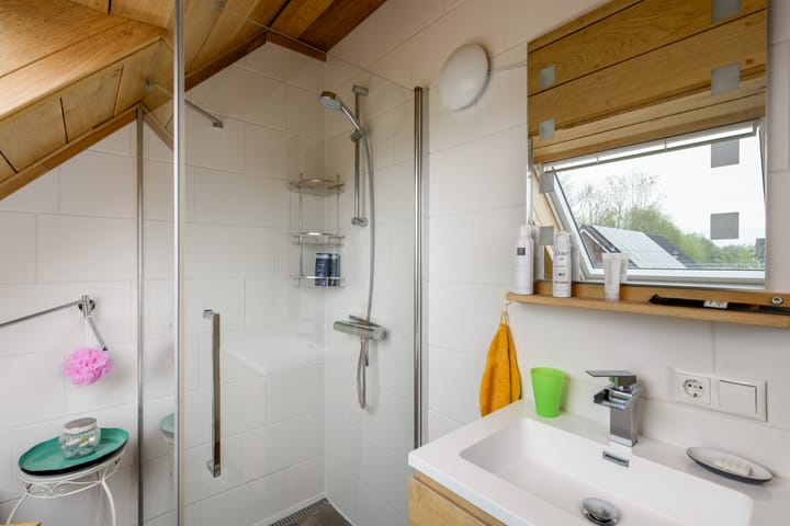 Photo 41 of Boelenswei 12-B