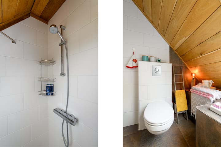 Photo 42 of Boelenswei 12-B