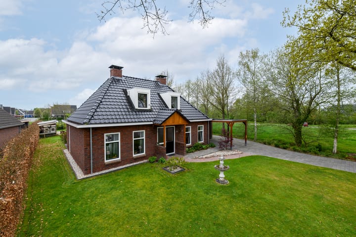 Photo 43 of Boelenswei 12-B