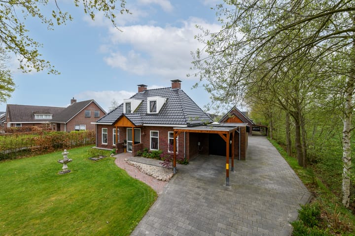 Photo 44 of Boelenswei 12-B