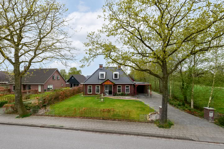 Photo 45 of Boelenswei 12-B