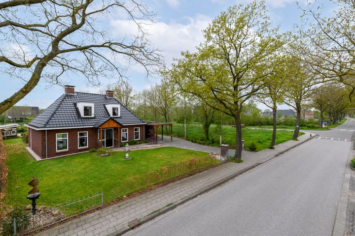 Photo 46 of Boelenswei 12-B