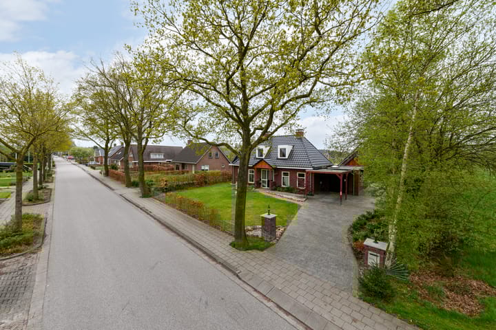 Photo 47 of Boelenswei 12-B