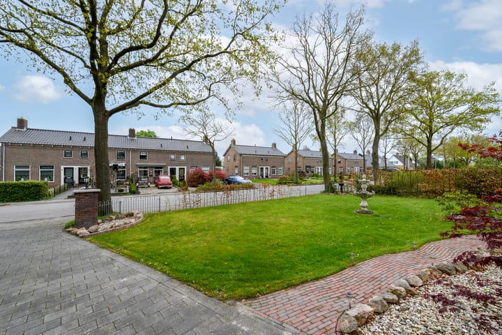 Photo 48 of Boelenswei 12-B