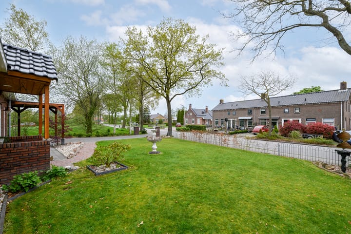 Photo 49 of Boelenswei 12-B