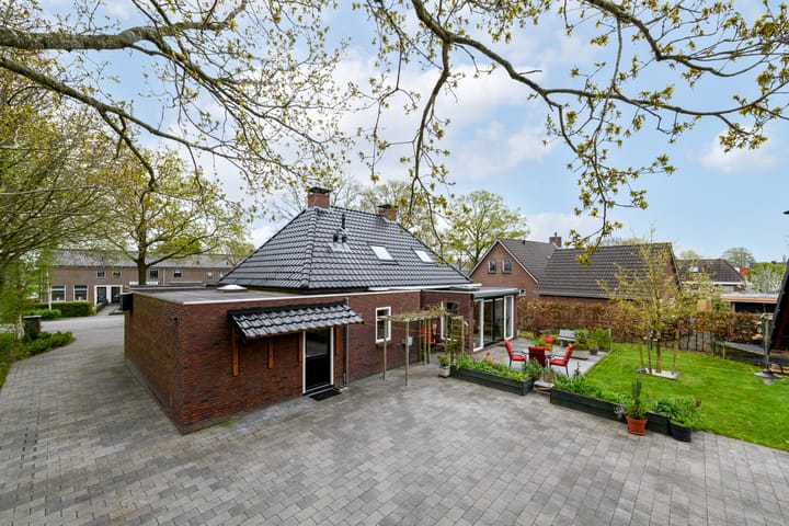 Photo 50 of Boelenswei 12-B