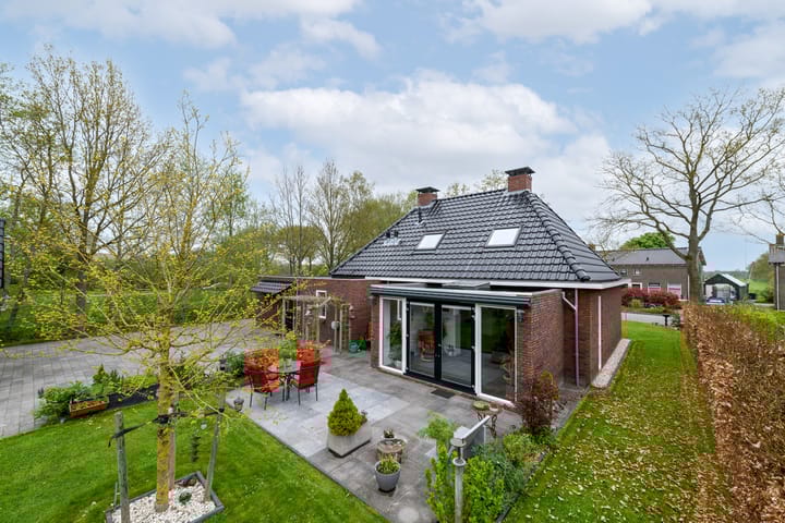 Photo 51 of Boelenswei 12-B