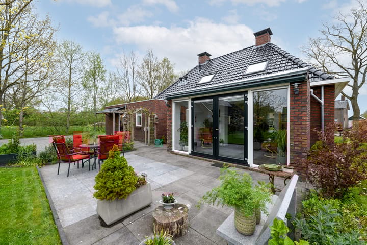 Photo 52 of Boelenswei 12-B