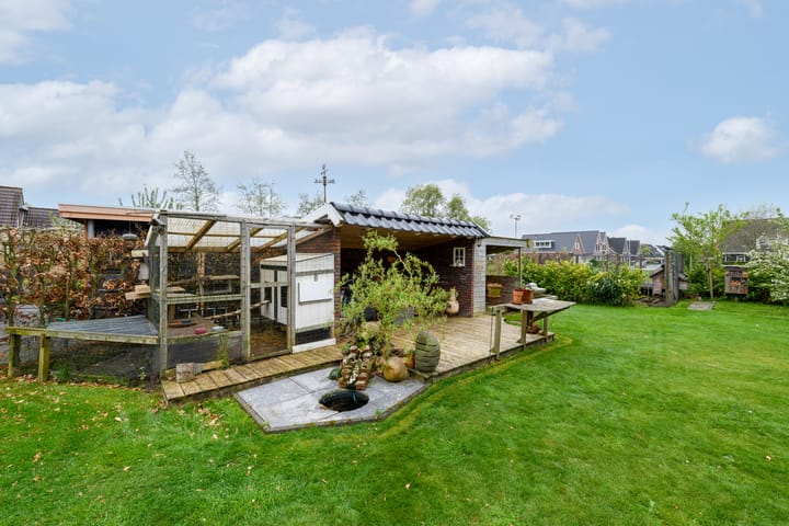 Photo 53 of Boelenswei 12-B