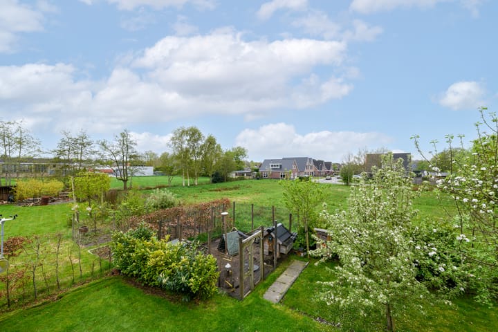 Photo 54 of Boelenswei 12-B