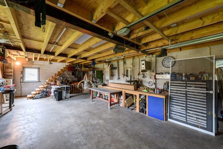 Photo 56 of Boelenswei 12-B