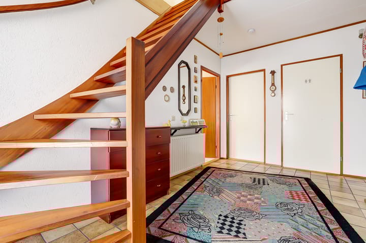 Foto 12 van Mauritshoek 40