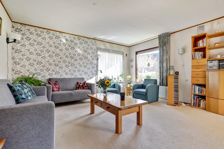 Foto 13 van Mauritshoek 40