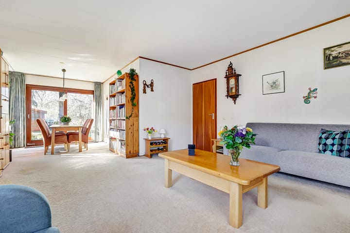 Foto 14 van Mauritshoek 40