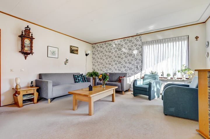 Foto 15 van Mauritshoek 40