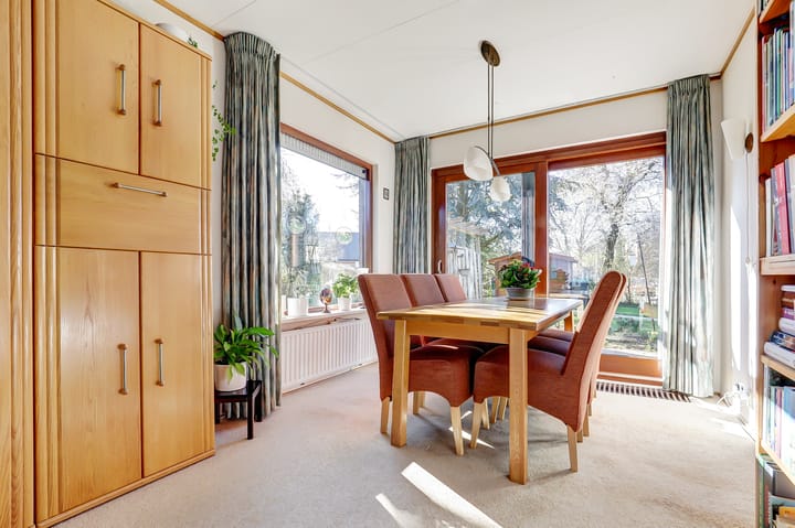 Foto 17 van Mauritshoek 40