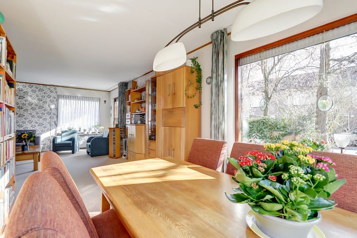 Foto 18 van Mauritshoek 40