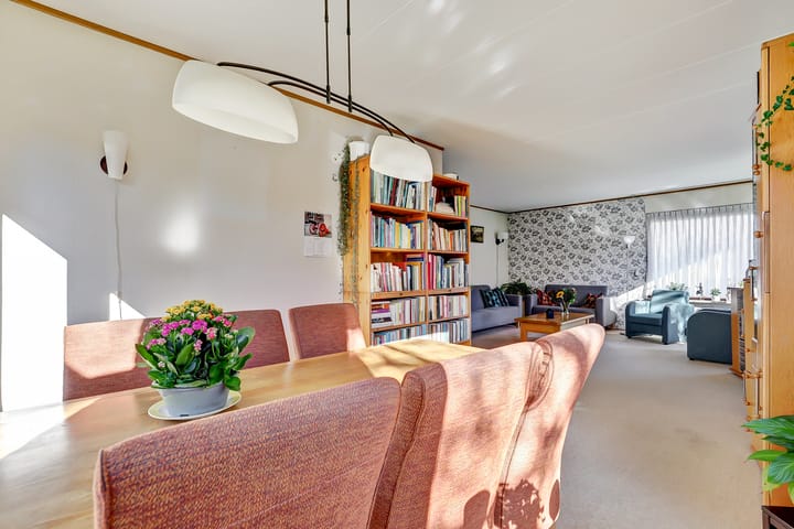 Foto 19 van Mauritshoek 40