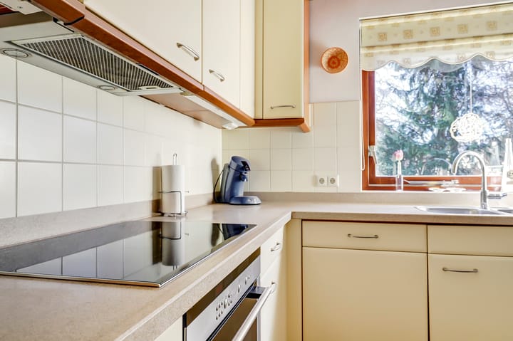 Foto 22 van Mauritshoek 40