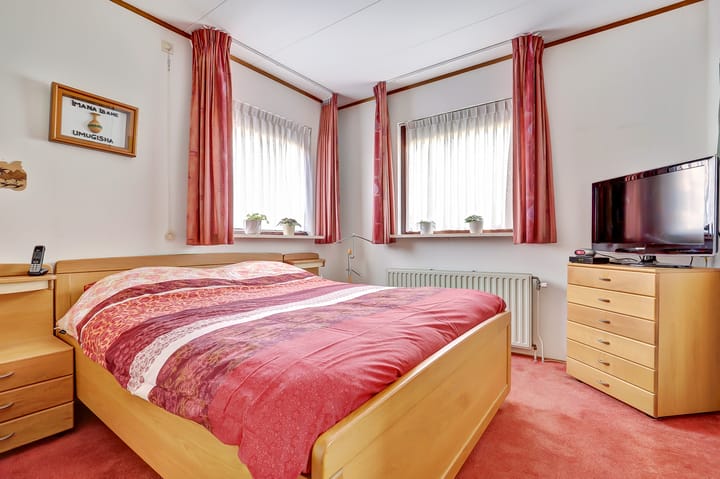 Foto 24 van Mauritshoek 40