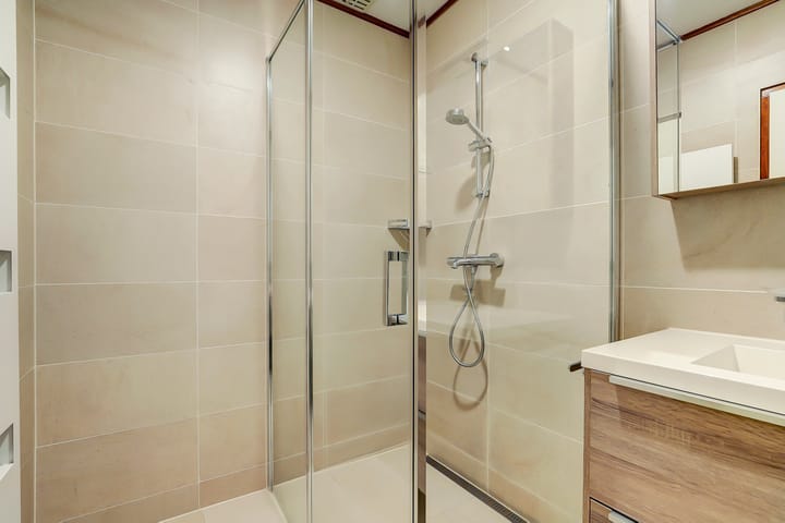 Foto 26 van Mauritshoek 40