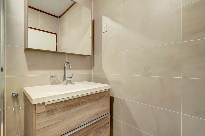 Foto 27 van Mauritshoek 40