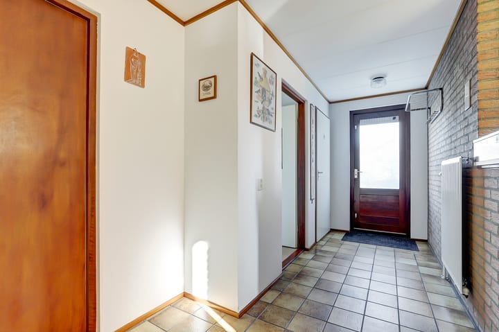 Foto 28 van Mauritshoek 40