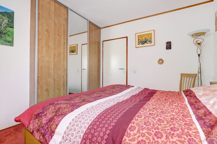 Foto 25 van Mauritshoek 40