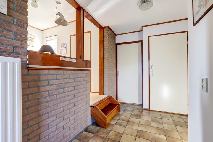 Foto 29 van Mauritshoek 40