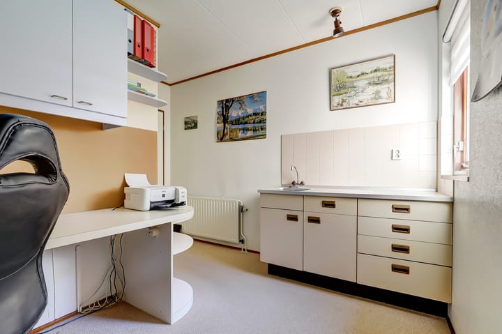 Foto 31 van Mauritshoek 40