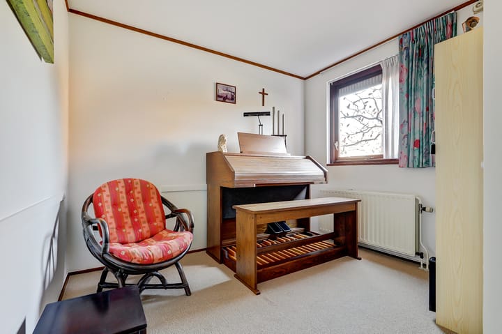 Foto 32 van Mauritshoek 40