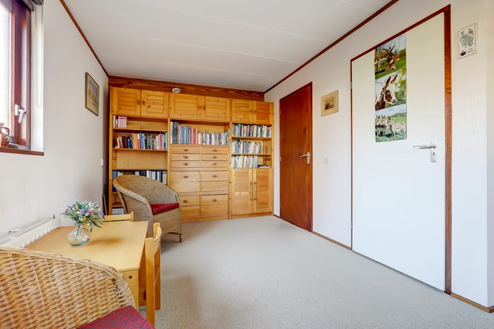 Foto 34 van Mauritshoek 40