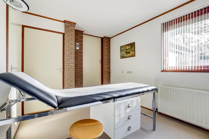 Foto 35 van Mauritshoek 40