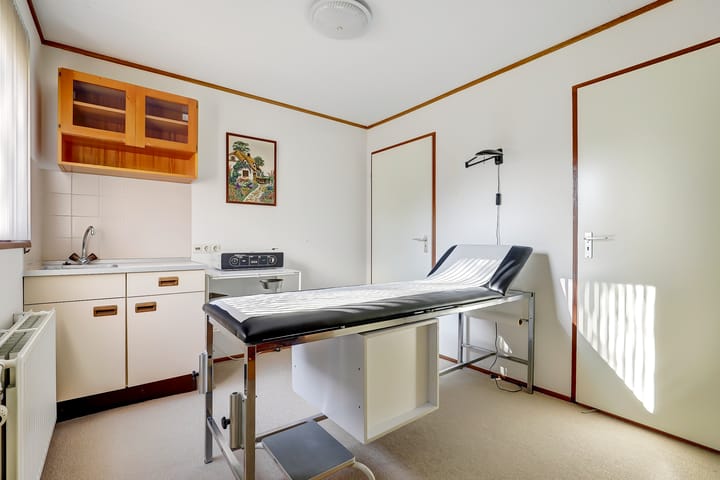 Foto 36 van Mauritshoek 40