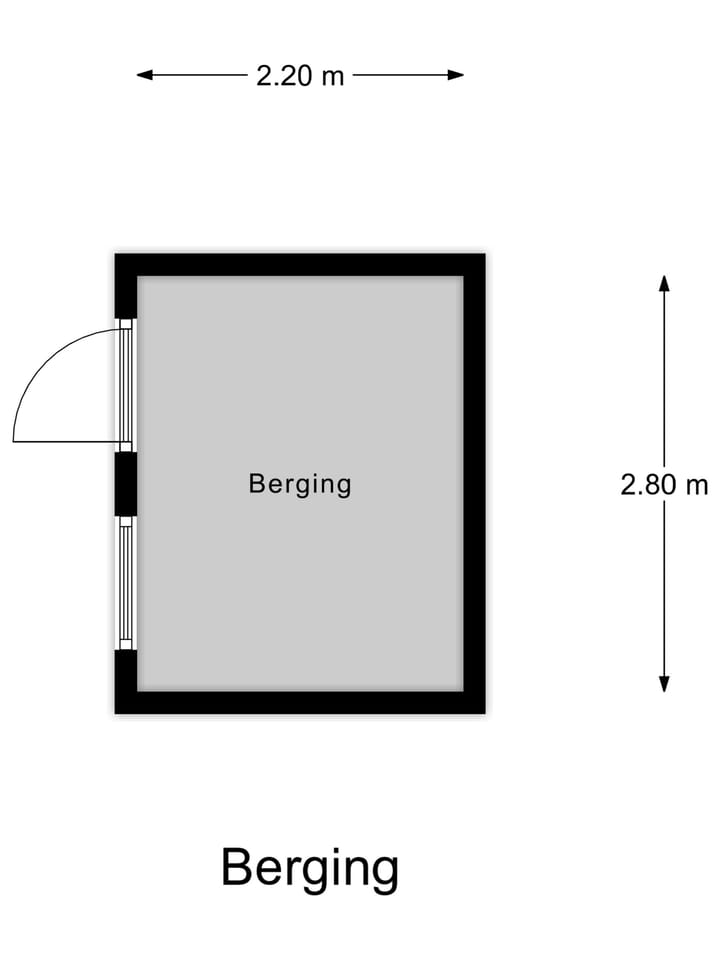 Foto 67 van Mauritshoek 40