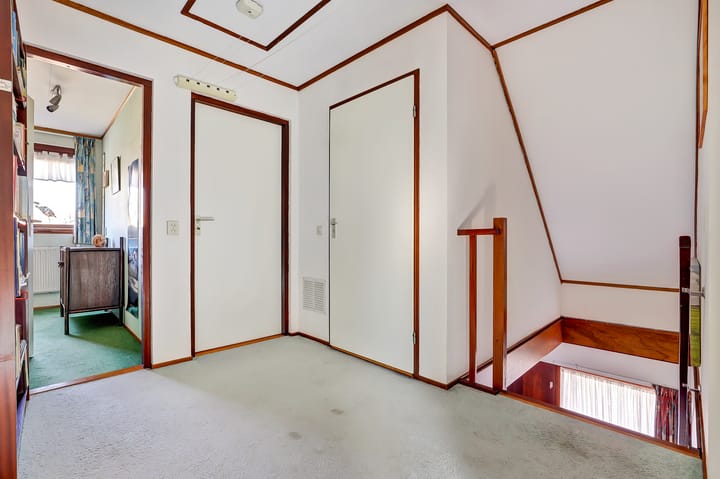 Foto 37 van Mauritshoek 40