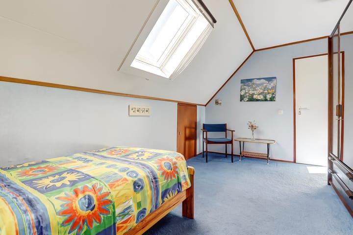 Foto 44 van Mauritshoek 40