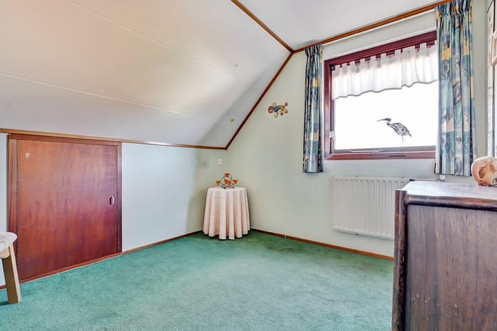 Foto 38 van Mauritshoek 40