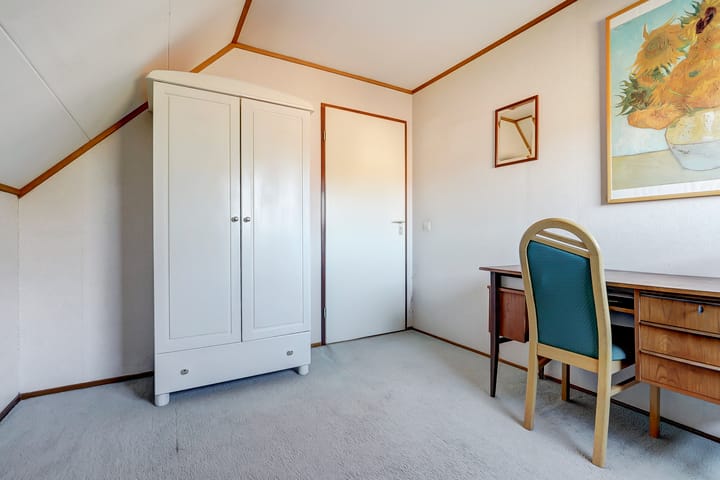 Foto 41 van Mauritshoek 40