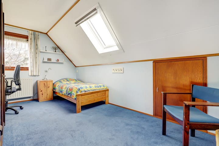 Foto 42 van Mauritshoek 40