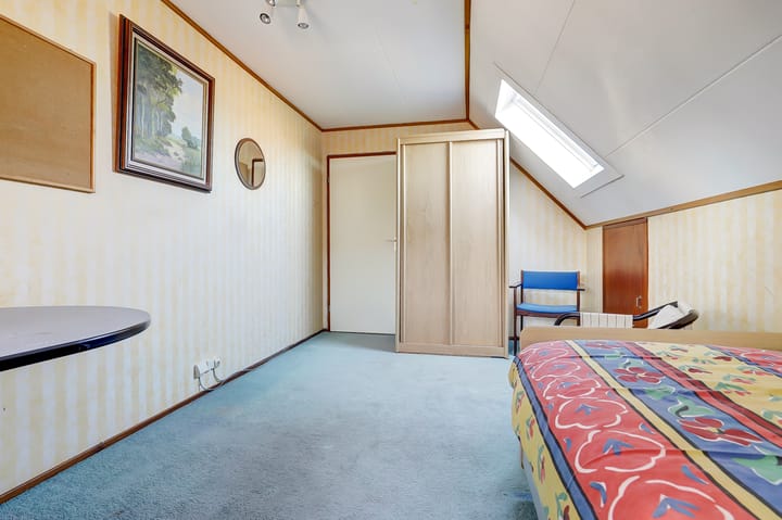 Foto 46 van Mauritshoek 40