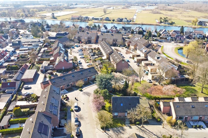 Foto 58 van Mauritshoek 40