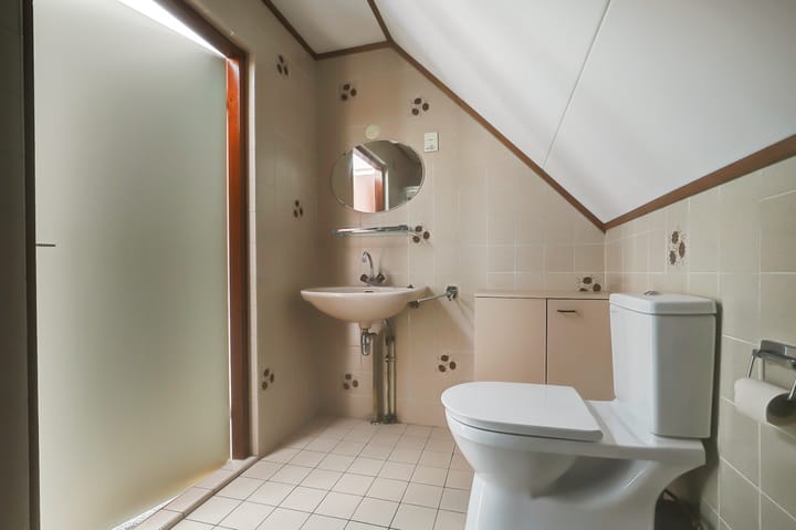 Foto 48 van Mauritshoek 40